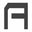 AM ROBOTICS logo