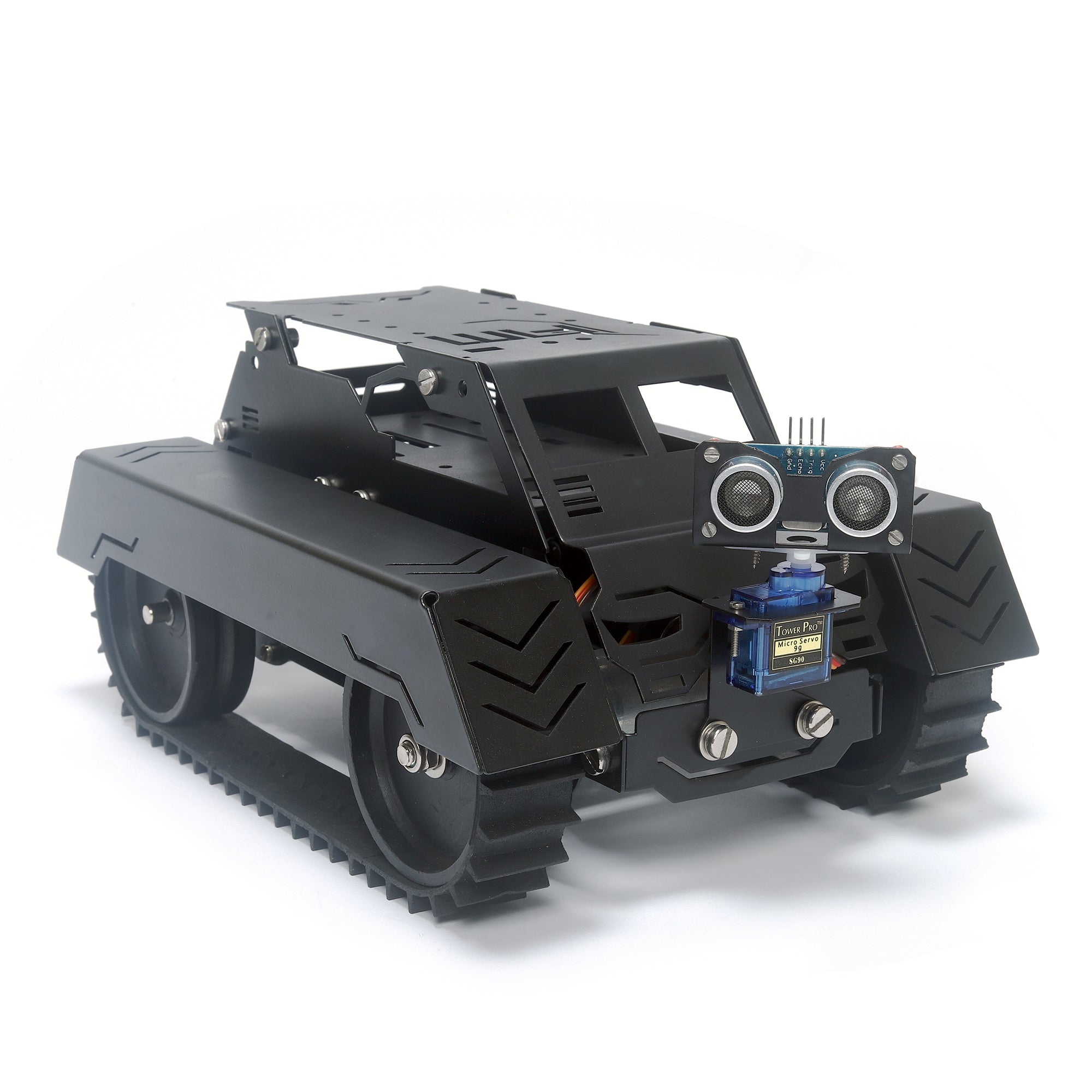 Products – Am Robotics